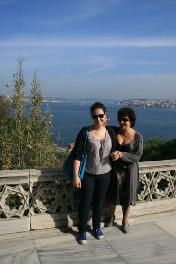 Topkapi Sarayi 016.JPG
